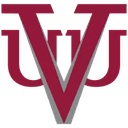 Virginia Union University logo