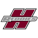Henderson State University logo