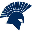 Missouri Baptist University logo
