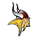 Valley City State University logo
