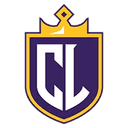 California Lutheran University logo