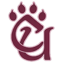Concord University logo