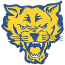 Fort Valley State University logo