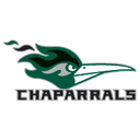 College of DuPage logo