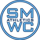 Saint Mary-of-the-Woods College logo
