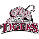 Campbellsville University logo