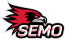 Southeast Missouri State University logo