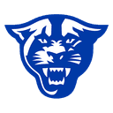Georgia State University logo