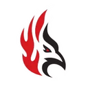 Carthage College logo