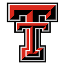 Texas Tech University logo