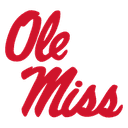 University of Mississippi logo