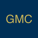 Georgia Military College - Milledgeville logo