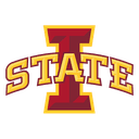 Iowa State University logo