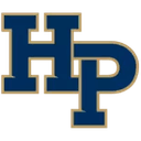 Howard Payne University logo