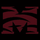 Morehouse College logo