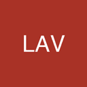Los Angeles Valley College logo
