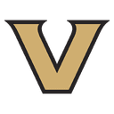 Vanderbilt University logo