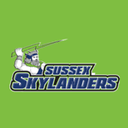 Sussex County Community College logo