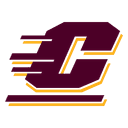 Central Michigan University logo
