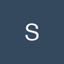 College of the Siskiyous logo
