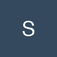 College of the Siskiyous logo