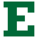 Eastern Michigan University logo