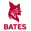 Bates College logo