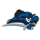 Lindsey Wilson College logo