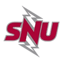 Southern Nazarene University logo