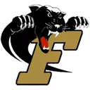 Ferrum College logo