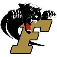 Ferrum College logo