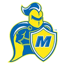 Madonna University logo