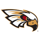 Coe College logo