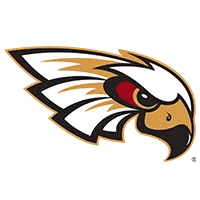 Coe College logo