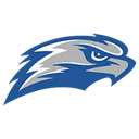 Concordia University - Wisconsin logo
