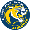 College of the Canyons logo
