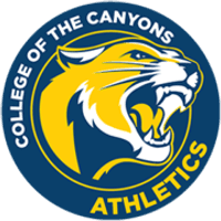 College of the Canyons logo