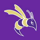 Defiance College logo
