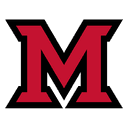 Miami University logo