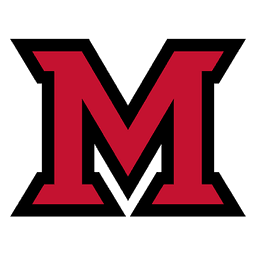 Miami University logo