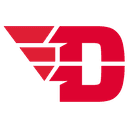 University of Dayton logo