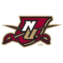 Norwich University logo