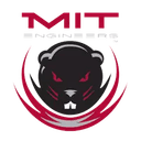 Massachusetts Institute of Technology - MIT logo