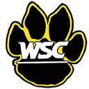 Wayne State College logo