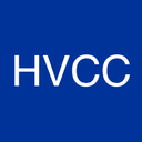 SUNY Hudson Valley Community College logo