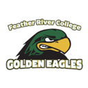 Feather River College logo