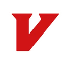 The University of Virginia's College at Wise logo