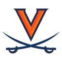 University of Virginia logo