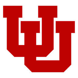 University of Utah logo