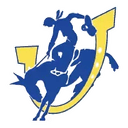Southern Arkansas University logo